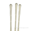 /msite/products/detail/productid/58641479/id/684424.html